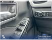 2025 Ford Escape ST-Line (Stk: 25AS9473) in Airdrie - Image 17 of 25