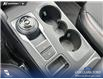 2025 Ford Escape ST-Line (Stk: 25AS9473) in Airdrie - Image 18 of 25