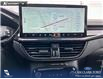 2025 Ford Escape ST-Line (Stk: 25AS9473) in Airdrie - Image 19 of 25