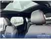 2025 Ford Escape ST-Line (Stk: 25AS9473) in Airdrie - Image 20 of 25