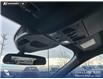2025 Ford Escape ST-Line (Stk: 25AS9473) in Airdrie - Image 21 of 25