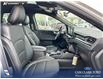 2025 Ford Escape ST-Line (Stk: 25AS9473) in Airdrie - Image 22 of 25
