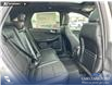 2025 Ford Escape ST-Line (Stk: 25AS9473) in Airdrie - Image 23 of 25
