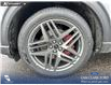 2026 Ford Explorer ST (Stk: 26AS1855) in Airdrie - Image 6 of 25