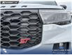 2026 Ford Explorer ST (Stk: 26AS1855) in Airdrie - Image 8 of 25