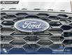 2026 Ford Explorer ST (Stk: 26AS1855) in Airdrie - Image 9 of 25