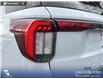 2026 Ford Explorer ST (Stk: 26AS1855) in Airdrie - Image 11 of 25