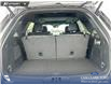 2026 Ford Explorer ST (Stk: 26AS1855) in Airdrie - Image 12 of 25