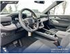 2026 Ford Explorer ST (Stk: 26AS1855) in Airdrie - Image 13 of 25