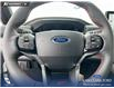 2026 Ford Explorer ST (Stk: 26AS1855) in Airdrie - Image 14 of 25