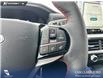 2026 Ford Explorer ST (Stk: 26AS1855) in Airdrie - Image 16 of 25