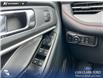 2026 Ford Explorer ST (Stk: 26AS1855) in Airdrie - Image 17 of 25