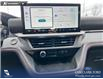 2026 Ford Explorer ST (Stk: 26AS1855) in Airdrie - Image 19 of 25