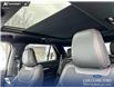2026 Ford Explorer ST (Stk: 26AS1855) in Airdrie - Image 20 of 25