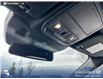 2026 Ford Explorer ST (Stk: 26AS1855) in Airdrie - Image 21 of 25