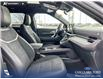 2026 Ford Explorer ST (Stk: 26AS1855) in Airdrie - Image 22 of 25