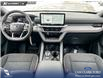 2026 Ford Explorer ST (Stk: 26AS1855) in Airdrie - Image 24 of 25