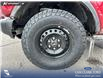 2026 Ford Bronco Big Bend (Stk: 26AS8044) in Airdrie - Image 6 of 25