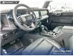 2026 Ford Bronco Big Bend (Stk: 26AS8044) in Airdrie - Image 13 of 25