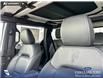 2026 Ford Bronco Big Bend (Stk: 26AS8044) in Airdrie - Image 20 of 25