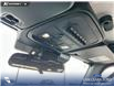 2026 Ford Bronco Big Bend (Stk: 26AS8044) in Airdrie - Image 21 of 25