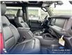 2026 Ford Bronco Big Bend (Stk: 26AS8044) in Airdrie - Image 22 of 25
