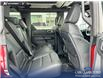 2026 Ford Bronco Big Bend (Stk: 26AS8044) in Airdrie - Image 23 of 25