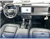 2026 Ford Bronco Big Bend (Stk: 26AS8044) in Airdrie - Image 24 of 25