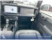 2026 Ford Bronco Big Bend (Stk: 26AS8044) in Airdrie - Image 25 of 25