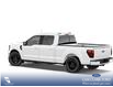 2026 Ford F-150 XLT (Stk: 26AT7627) in Airdrie - Image 2 of 7