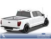 2026 Ford F-150 XLT (Stk: 26AT7627) in Airdrie - Image 3 of 7