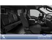 2026 Ford F-150 XLT (Stk: 26AT7627) in Airdrie - Image 5 of 7