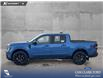 2026 Ford Maverick Lariat (Stk: 26T2376) in Red Deer - Image 3 of 24