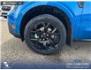 2026 Ford Maverick Lariat (Stk: 26T2376) in Red Deer - Image 6 of 24