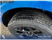 2026 Ford Maverick Lariat (Stk: 26T2376) in Red Deer - Image 7 of 24