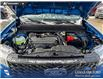 2026 Ford Maverick Lariat (Stk: 26T2376) in Red Deer - Image 10 of 24