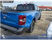 2026 Ford Maverick Lariat (Stk: 26T2376) in Red Deer - Image 11 of 24