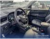 2026 Ford Maverick Lariat (Stk: 26T2376) in Red Deer - Image 12 of 24