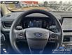 2026 Ford Maverick Lariat (Stk: 26T2376) in Red Deer - Image 13 of 24