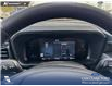 2026 Ford Maverick Lariat (Stk: 26T2376) in Red Deer - Image 14 of 24