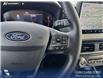 2026 Ford Maverick Lariat (Stk: 26T2376) in Red Deer - Image 15 of 24