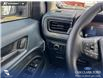 2026 Ford Maverick Lariat (Stk: 26T2376) in Red Deer - Image 16 of 24