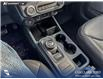 2026 Ford Maverick Lariat (Stk: 26T2376) in Red Deer - Image 17 of 24