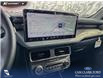 2026 Ford Maverick Lariat (Stk: 26T2376) in Red Deer - Image 18 of 24
