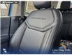 2026 Ford Maverick Lariat (Stk: 26T2376) in Red Deer - Image 19 of 24