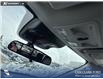 2026 Ford Maverick Lariat (Stk: 26T2376) in Red Deer - Image 20 of 24