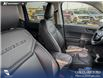 2026 Ford Maverick Lariat (Stk: 26T2376) in Red Deer - Image 21 of 24