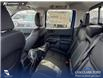 2026 Ford Maverick Lariat (Stk: 26T2376) in Red Deer - Image 22 of 24
