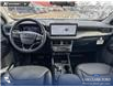 2026 Ford Maverick Lariat (Stk: 26T2376) in Red Deer - Image 23 of 24