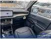 2026 Ford Maverick Lariat (Stk: 26T2376) in Red Deer - Image 24 of 24